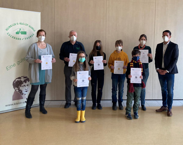 hochbegabten_ag_skaliert.jpg