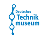 Deutsches Technikmuseum Berlin