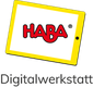 HABA - Digitalwerkstatt