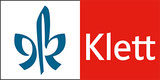 PONS GmbH - Klett Lerntraining