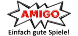 AMIGO Spiel + Freizeit