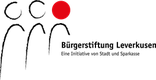 Bürgerstiftung Leverkusen