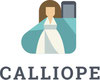Calliope gGmbH