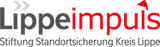 Stiftung Standortsicherung Kreis Lippe
