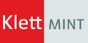 Klett MINT GmbH