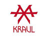 Spielzeug Kraul