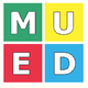 MUED e.V.