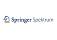 Springer Spektrum Verlag