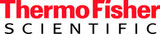 Thermo Fisher Scientific