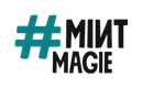#MINTmagie – Kommunikationsoffensive des BMBF