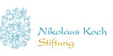 Nikolaus Koch Stiftung