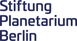 Stiftung Planetarium Berlin