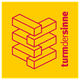 turmdersinne Nürnberg / philoscience