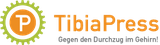 Tibia Press