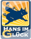 Hans im Glück Verlag GmbH
