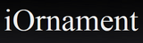 iOrnament