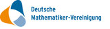 Deutsche Mathematiker-Vereinigung (Kooperation)