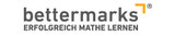 bettermarks