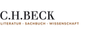 C. H. Beck Verlag