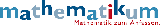 Mathematikum Gießen