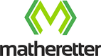 Matheretter