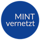 MINTvernetzt