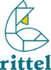 Rittel Verlag