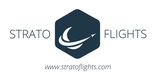 Stratoflights