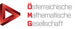 Österreichische Mathematische Gesellschaft