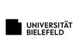Universität Bielefeld